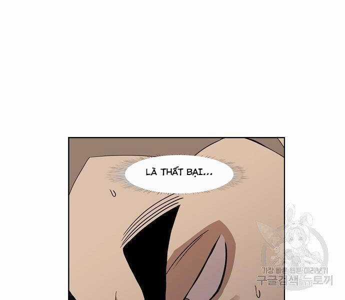 Võ Sĩ Quyền Anh Chapter 107 trang 91