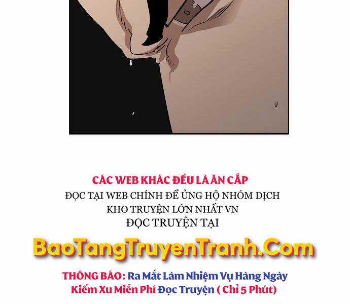 Võ Sĩ Quyền Anh Chapter 107 trang 92
