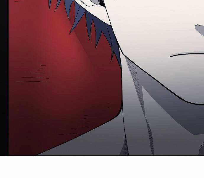 Võ Sĩ Quyền Anh Chapter 107 trang 96