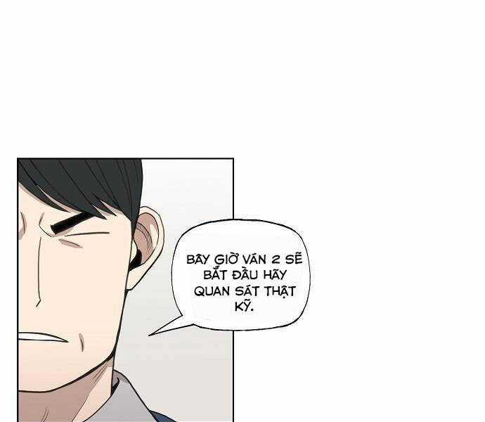 Võ Sĩ Quyền Anh Chapter 107 trang 98
