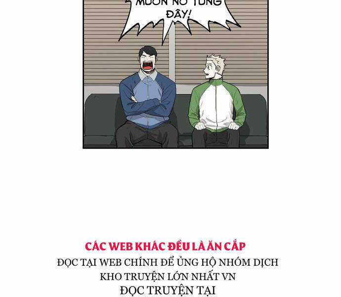Võ Sĩ Quyền Anh Chapter 108 trang 10