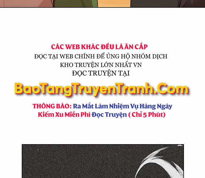 Võ Sĩ Quyền Anh Chapter 108 trang 100
