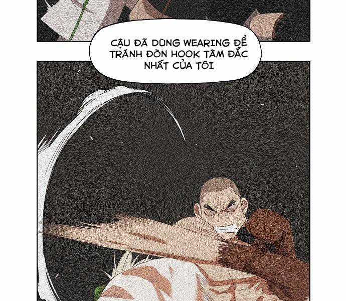 Võ Sĩ Quyền Anh Chapter 108 trang 102