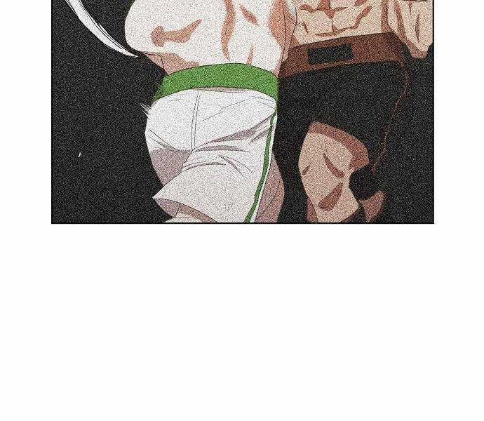 Võ Sĩ Quyền Anh Chapter 108 trang 103