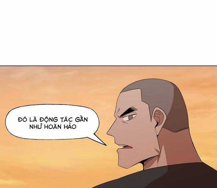 Võ Sĩ Quyền Anh Chapter 108 trang 104