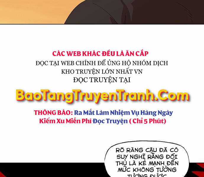 Võ Sĩ Quyền Anh Chapter 108 trang 105