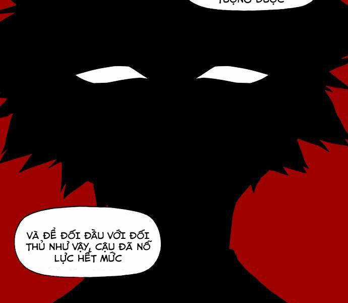 Võ Sĩ Quyền Anh Chapter 108 trang 106