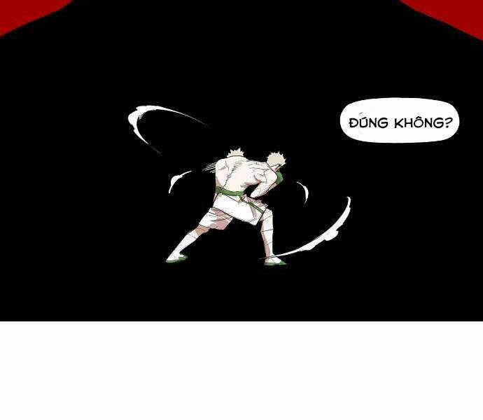 Võ Sĩ Quyền Anh Chapter 108 trang 107