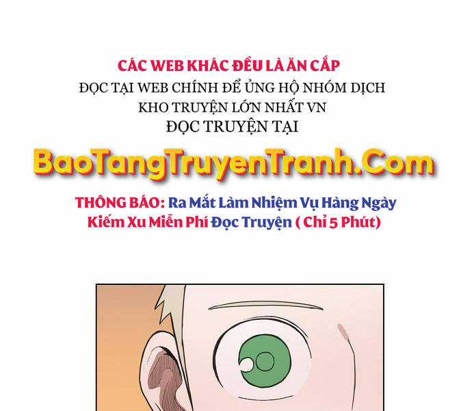 Võ Sĩ Quyền Anh Chapter 108 trang 108