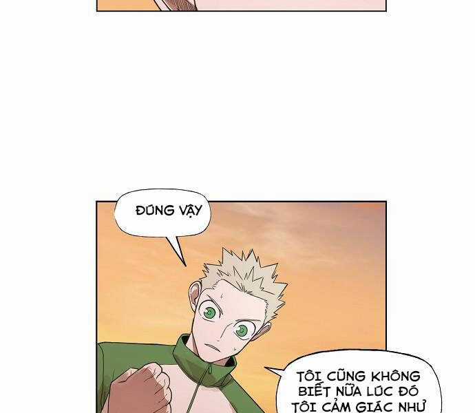 Võ Sĩ Quyền Anh Chapter 108 trang 109