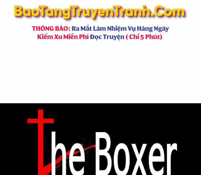 Võ Sĩ Quyền Anh Chapter 108 trang 11