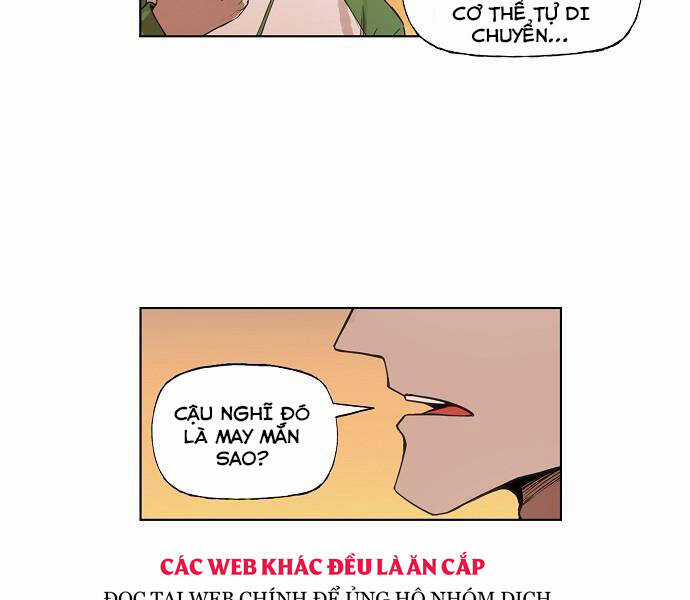 Võ Sĩ Quyền Anh Chapter 108 trang 110