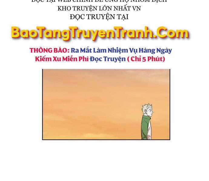 Võ Sĩ Quyền Anh Chapter 108 trang 111
