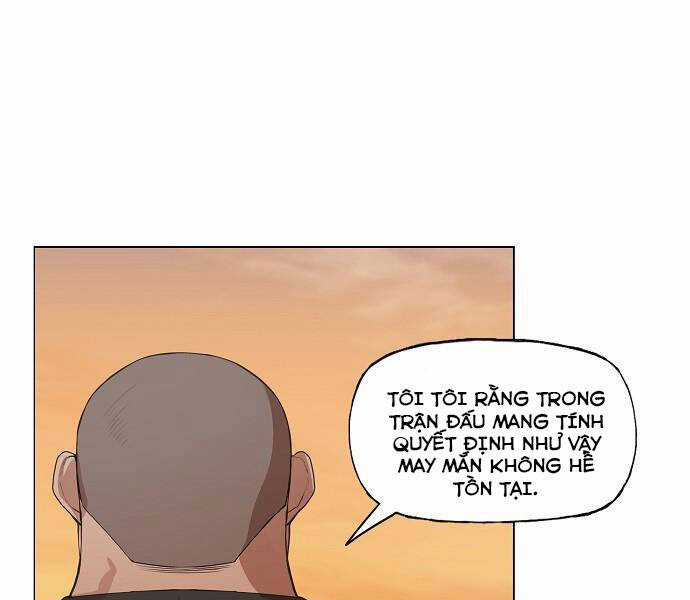 Võ Sĩ Quyền Anh Chapter 108 trang 112