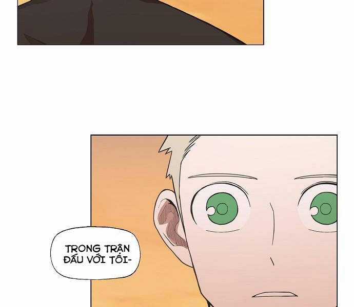 Võ Sĩ Quyền Anh Chapter 108 trang 113