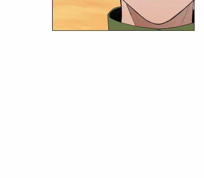 Võ Sĩ Quyền Anh Chapter 108 trang 114