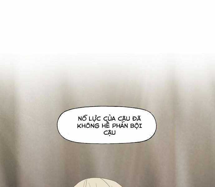 Võ Sĩ Quyền Anh Chapter 108 trang 115