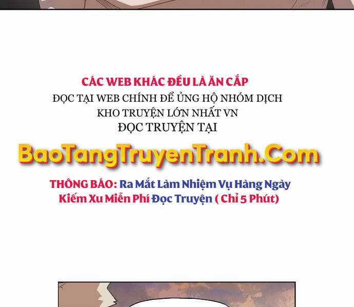 Võ Sĩ Quyền Anh Chapter 108 trang 117