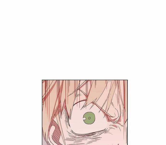 Võ Sĩ Quyền Anh Chapter 108 trang 119