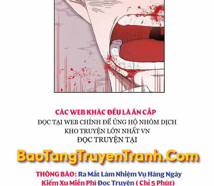 Võ Sĩ Quyền Anh Chapter 108 trang 120