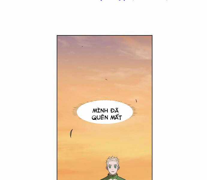 Võ Sĩ Quyền Anh Chapter 108 trang 121