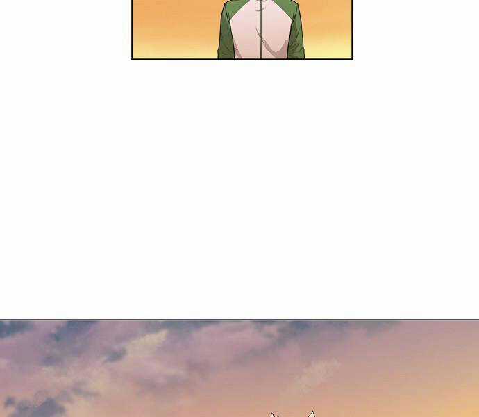 Võ Sĩ Quyền Anh Chapter 108 trang 122