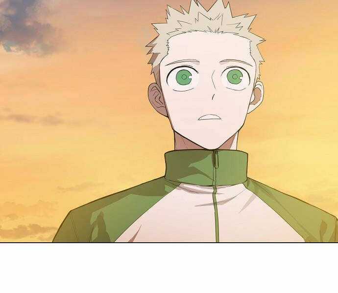 Võ Sĩ Quyền Anh Chapter 108 trang 123