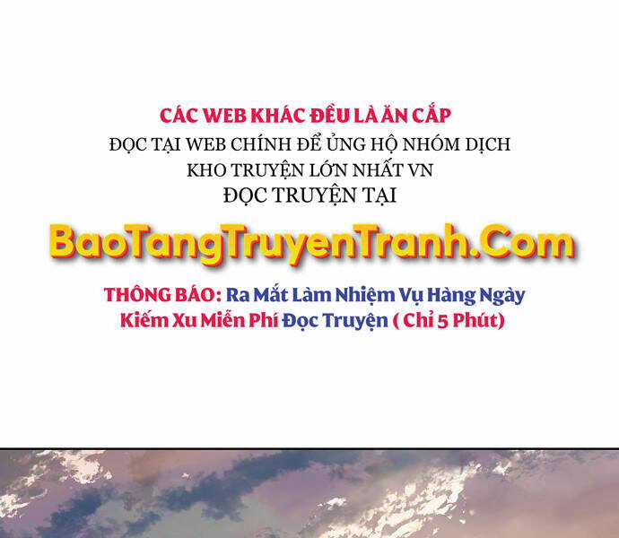 Võ Sĩ Quyền Anh Chapter 108 trang 124