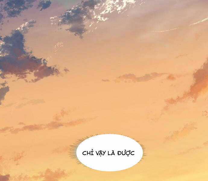 Võ Sĩ Quyền Anh Chapter 108 trang 125