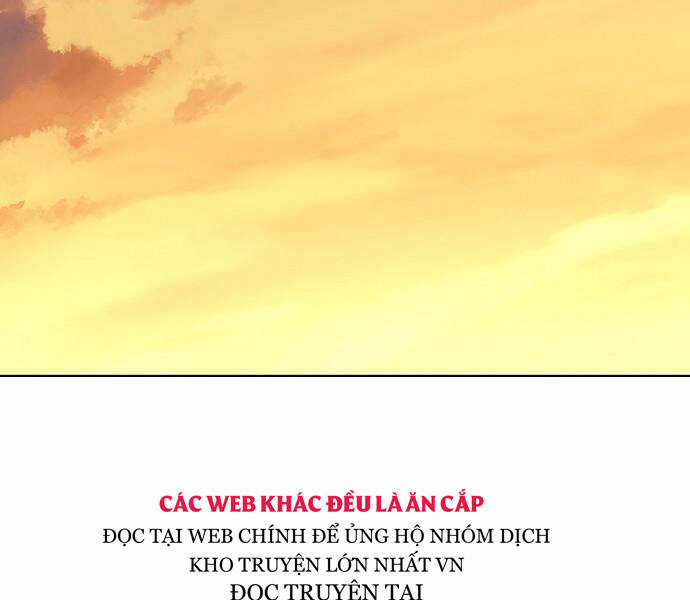 Võ Sĩ Quyền Anh Chapter 108 trang 126
