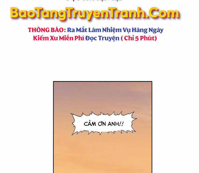 Võ Sĩ Quyền Anh Chapter 108 trang 127