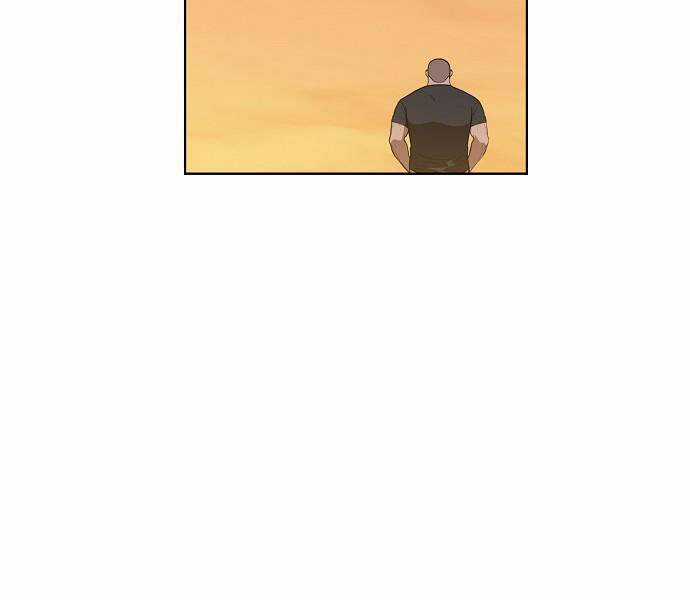 Võ Sĩ Quyền Anh Chapter 108 trang 128