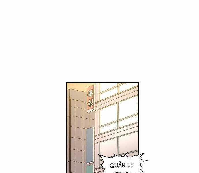 Võ Sĩ Quyền Anh Chapter 108 trang 129