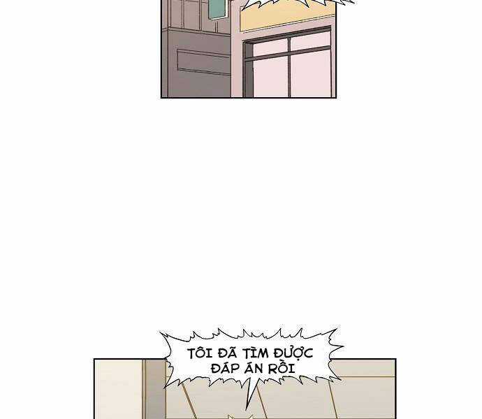 Võ Sĩ Quyền Anh Chapter 108 trang 130