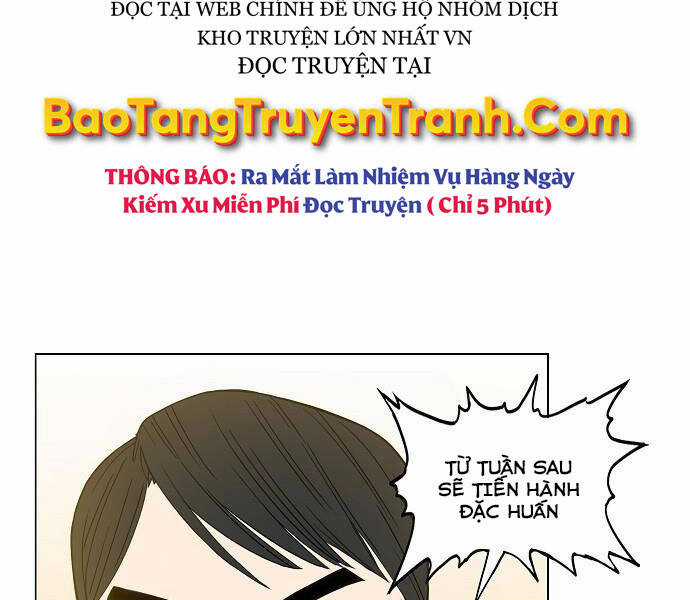 Võ Sĩ Quyền Anh Chapter 108 trang 133