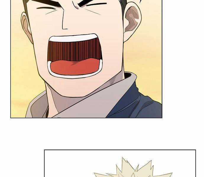 Võ Sĩ Quyền Anh Chapter 108 trang 134