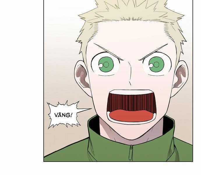 Võ Sĩ Quyền Anh Chapter 108 trang 135