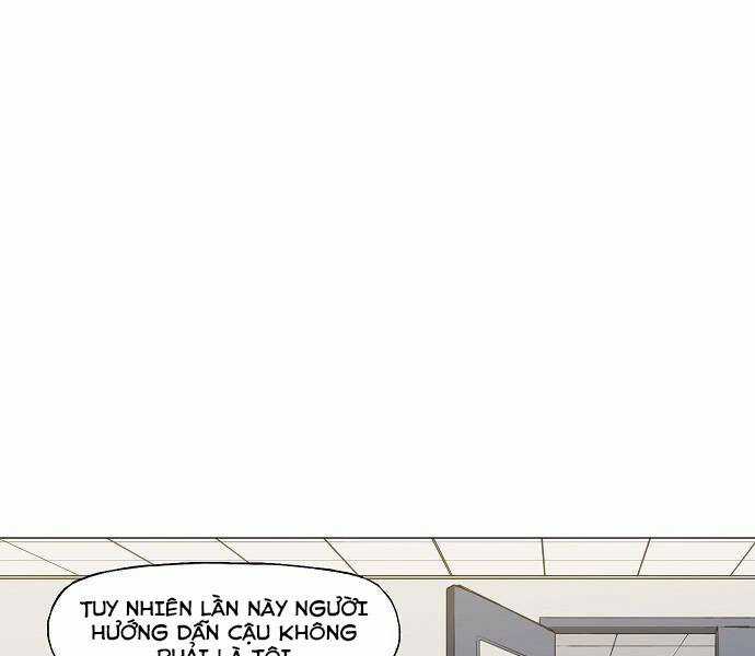 Võ Sĩ Quyền Anh Chapter 108 trang 136