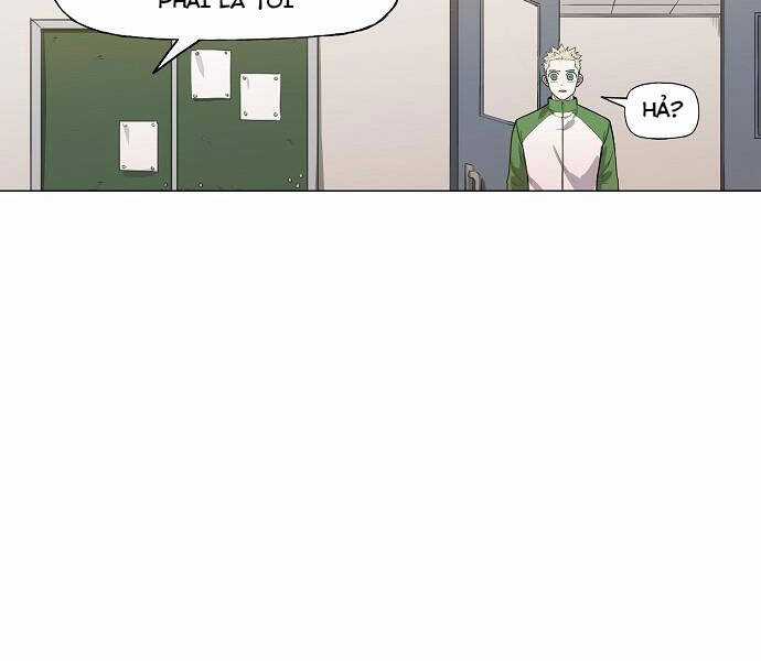 Võ Sĩ Quyền Anh Chapter 108 trang 137