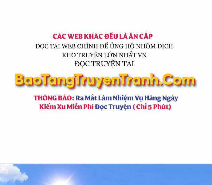 Võ Sĩ Quyền Anh Chapter 108 trang 138