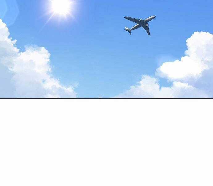 Võ Sĩ Quyền Anh Chapter 108 trang 139