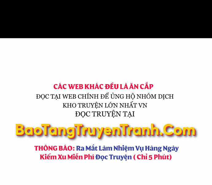 Võ Sĩ Quyền Anh Chapter 108 trang 14