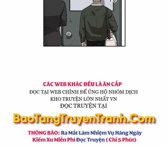 Võ Sĩ Quyền Anh Chapter 108 trang 141