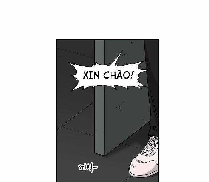 Võ Sĩ Quyền Anh Chapter 108 trang 142