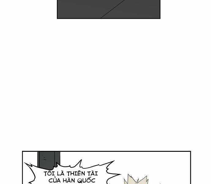 Võ Sĩ Quyền Anh Chapter 108 trang 143