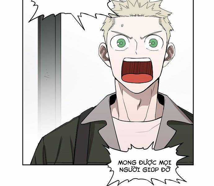 Võ Sĩ Quyền Anh Chapter 108 trang 144