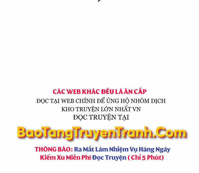 Võ Sĩ Quyền Anh Chapter 108 trang 145