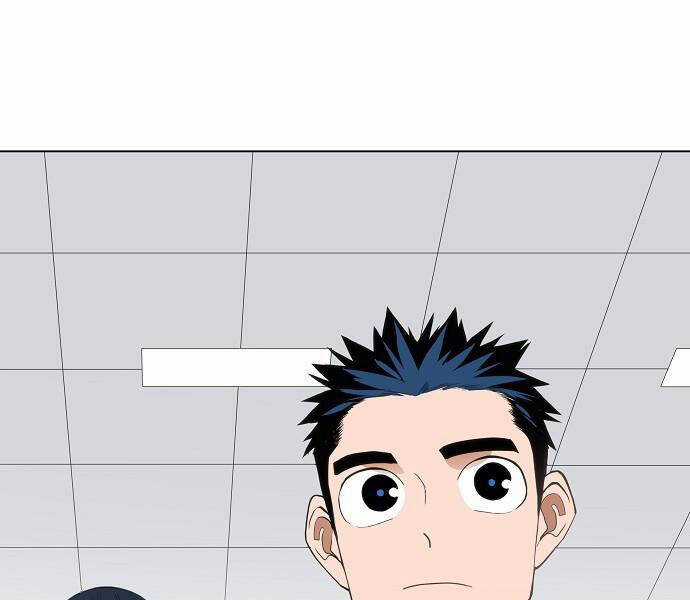 Võ Sĩ Quyền Anh Chapter 108 trang 146