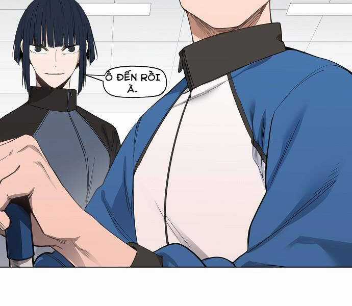 Võ Sĩ Quyền Anh Chapter 108 trang 147