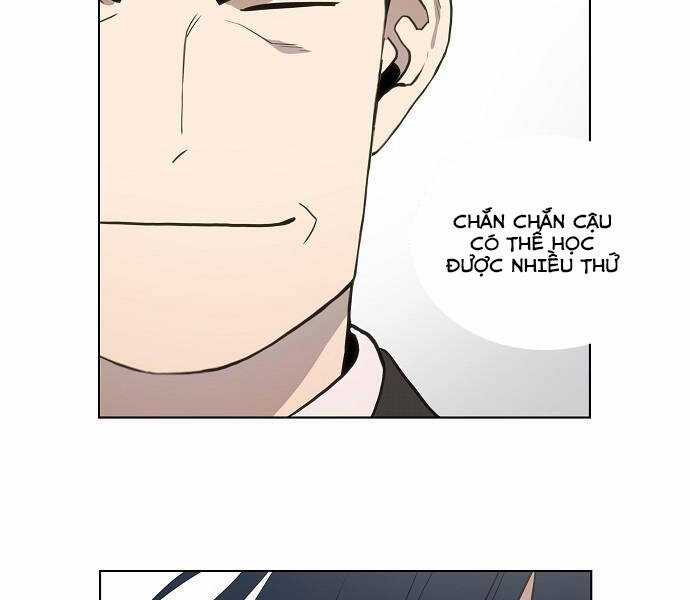 Võ Sĩ Quyền Anh Chapter 108 trang 149